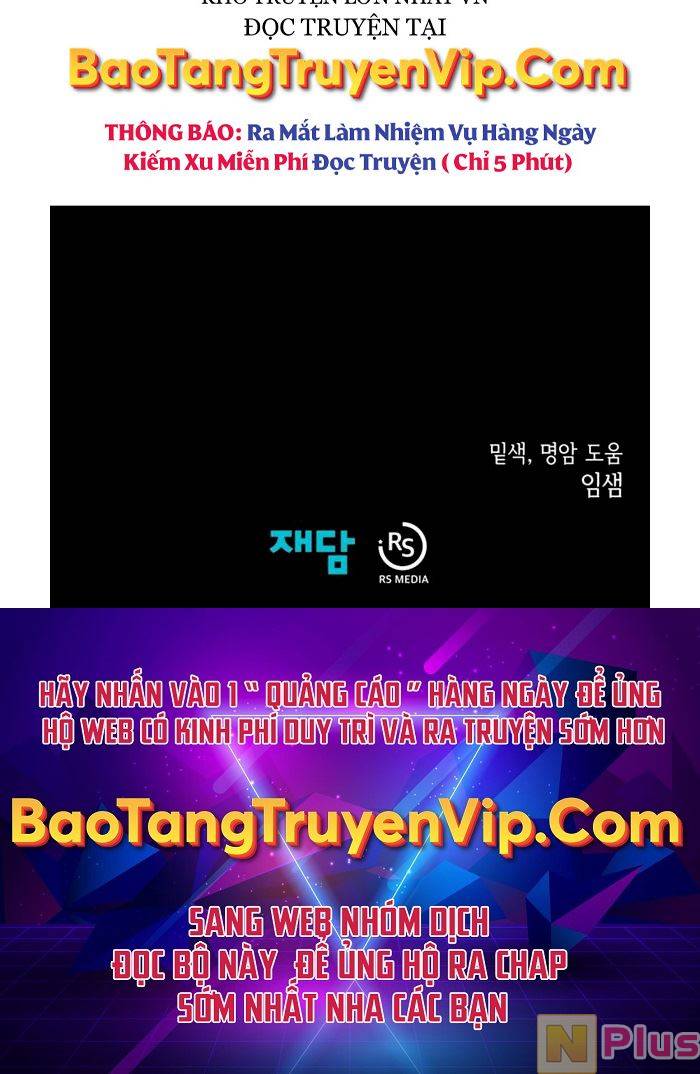 Hồi Ức Trong Ngục Tối Chap 52 - Next Chap 53