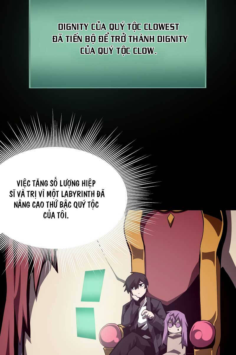 Hồi Ức Trong Ngục Tối Chap 53 - Next Chap 54