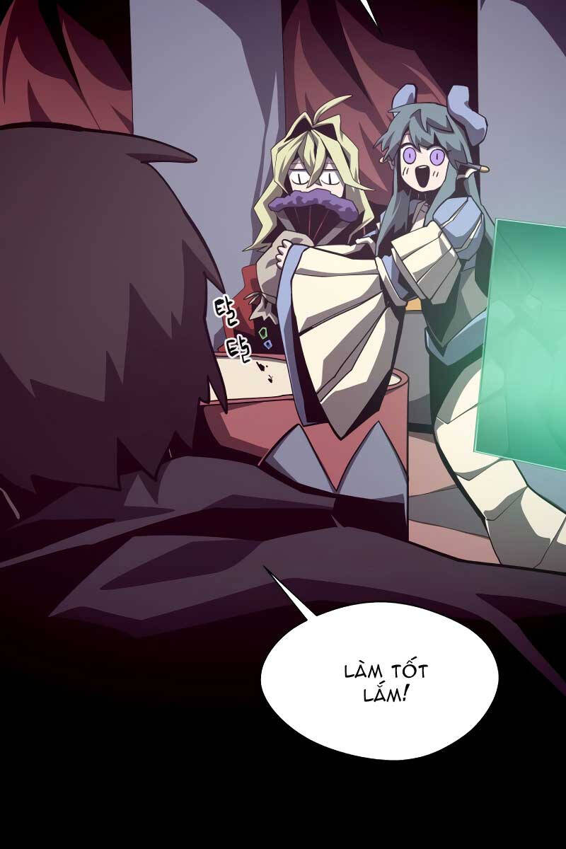 Hồi Ức Trong Ngục Tối Chap 53 - Next Chap 54