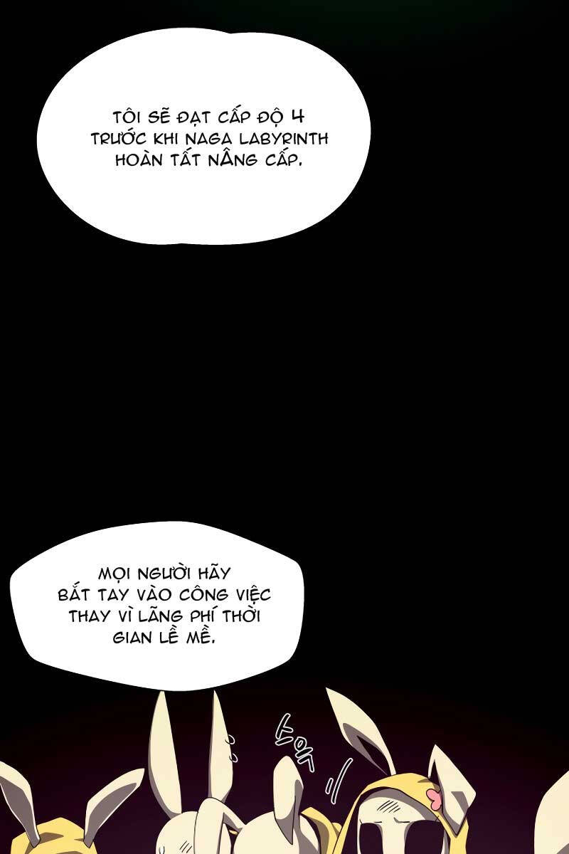 Hồi Ức Trong Ngục Tối Chap 53 - Next Chap 54