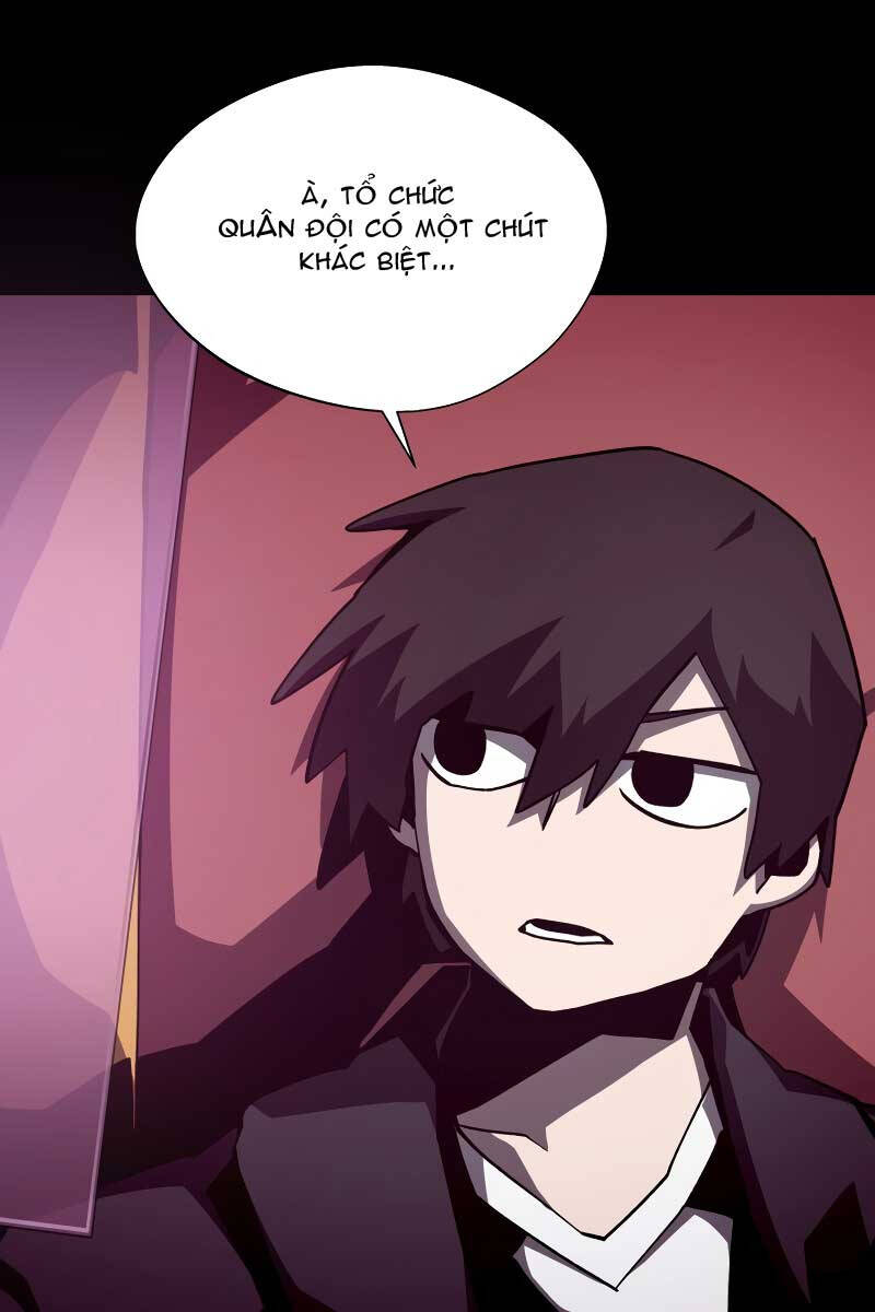 Hồi Ức Trong Ngục Tối Chap 53 - Next Chap 54