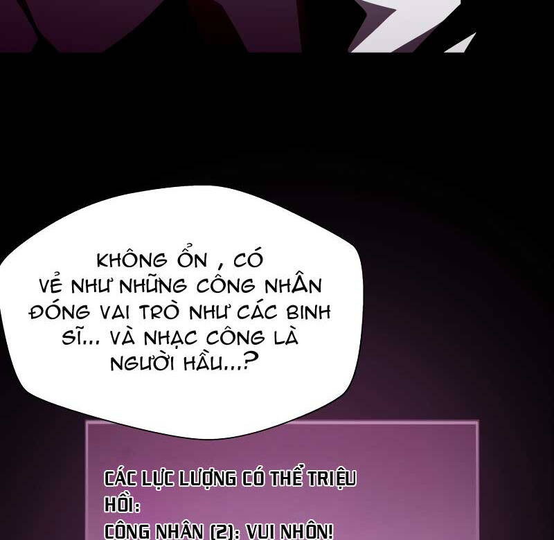 Hồi Ức Trong Ngục Tối Chap 53 - Next Chap 54