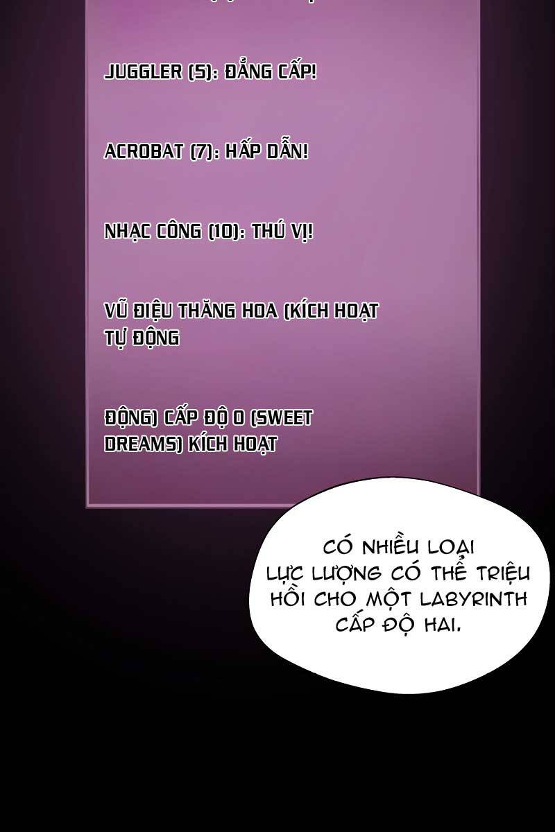 Hồi Ức Trong Ngục Tối Chap 53 - Next Chap 54