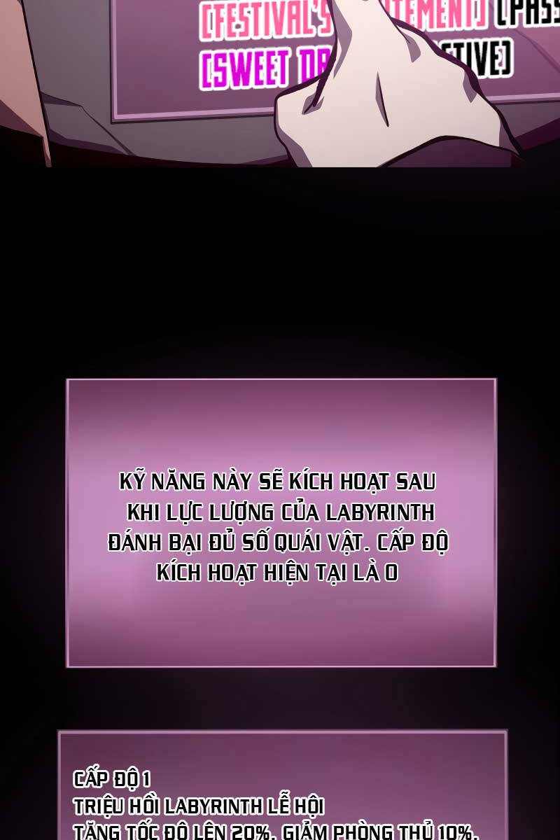 Hồi Ức Trong Ngục Tối Chap 53 - Next Chap 54