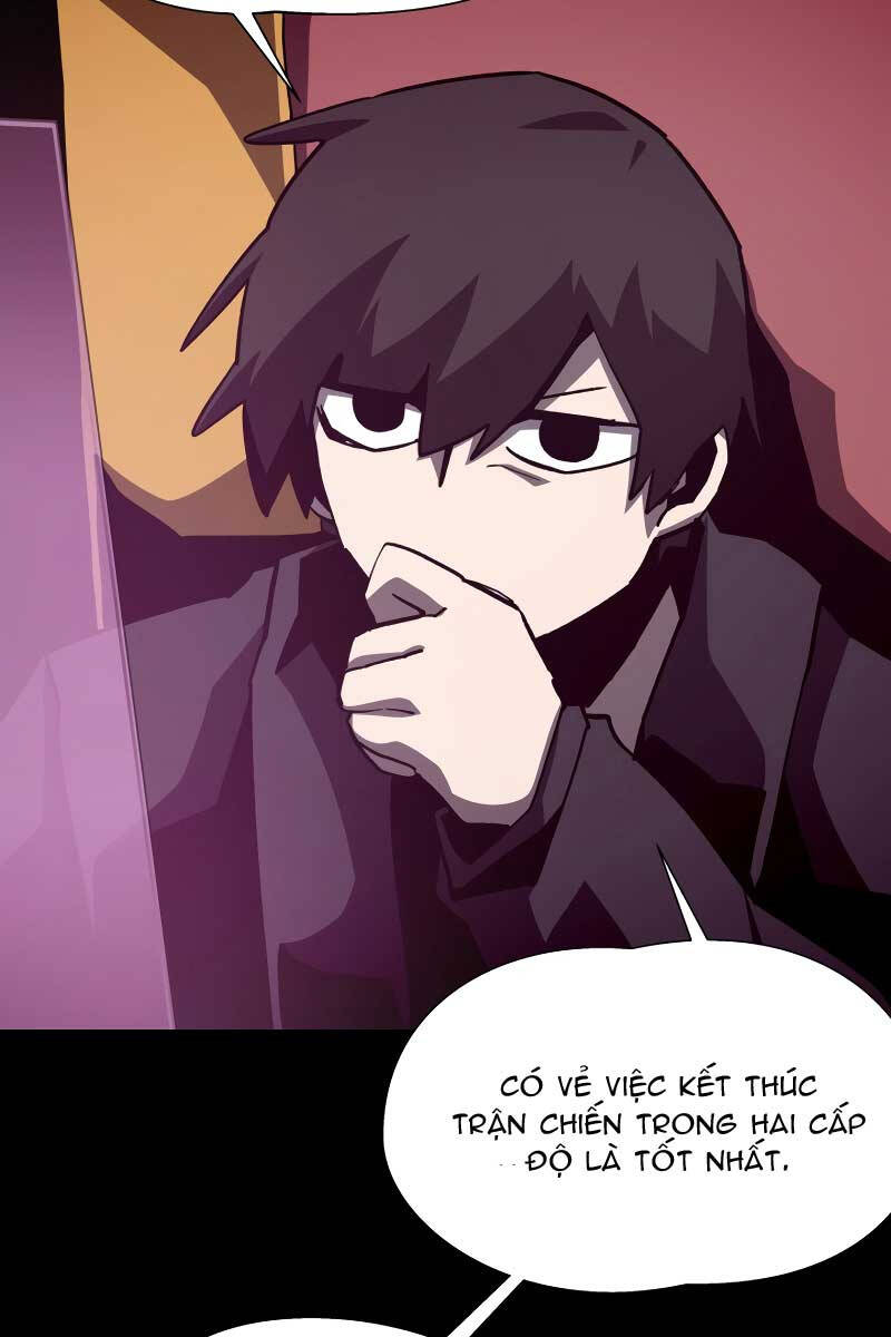 Hồi Ức Trong Ngục Tối Chap 53 - Next Chap 54