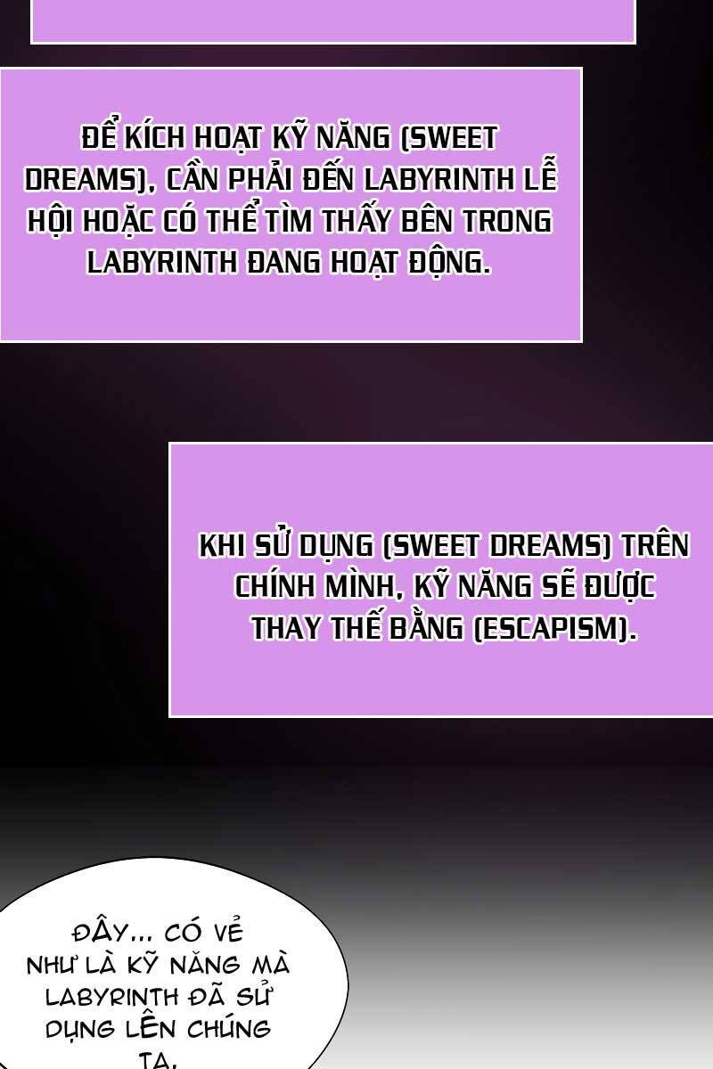 Hồi Ức Trong Ngục Tối Chap 53 - Next Chap 54