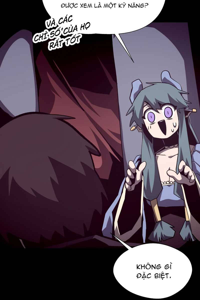 Hồi Ức Trong Ngục Tối Chap 53 - Next Chap 54