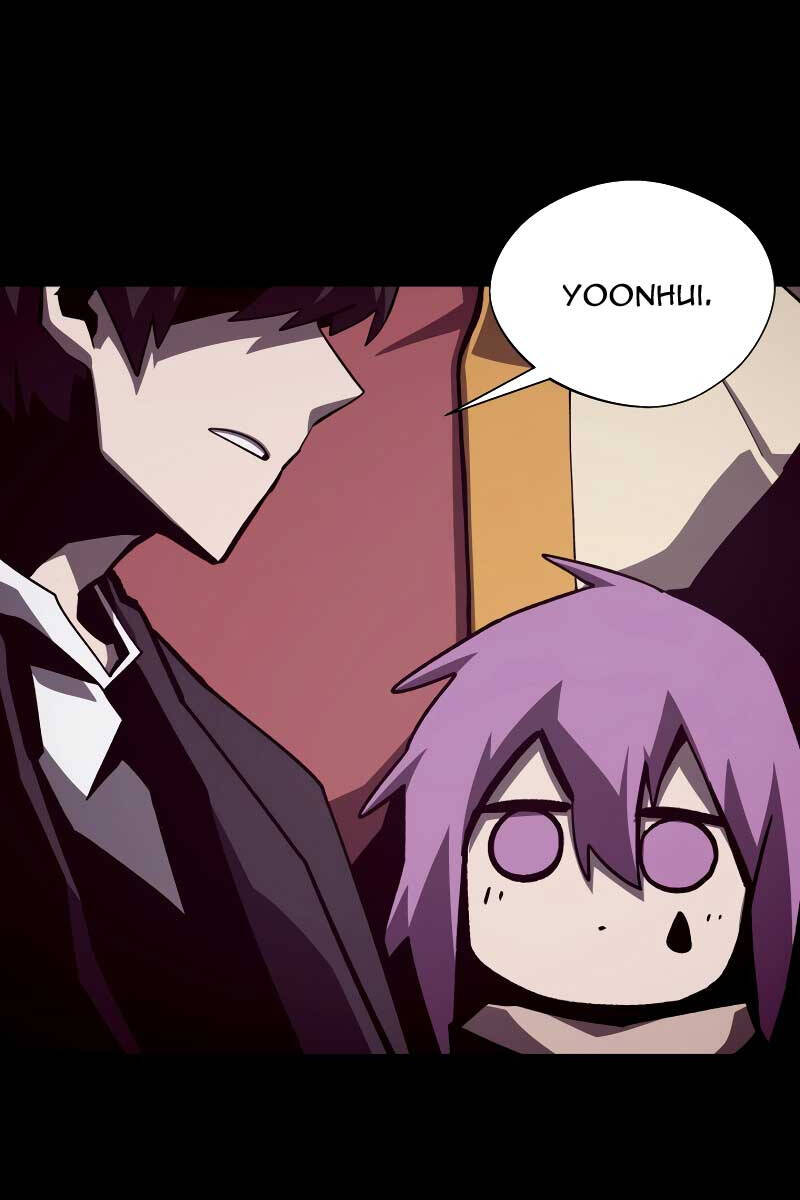 Hồi Ức Trong Ngục Tối Chap 53 - Next Chap 54