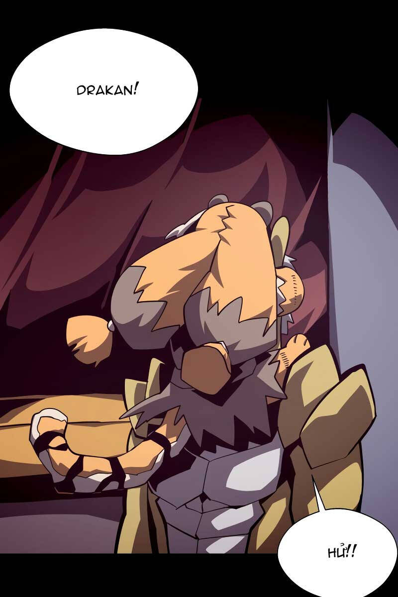 Hồi Ức Trong Ngục Tối Chap 53 - Next Chap 54