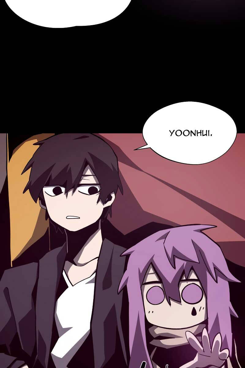 Hồi Ức Trong Ngục Tối Chap 53 - Next Chap 54