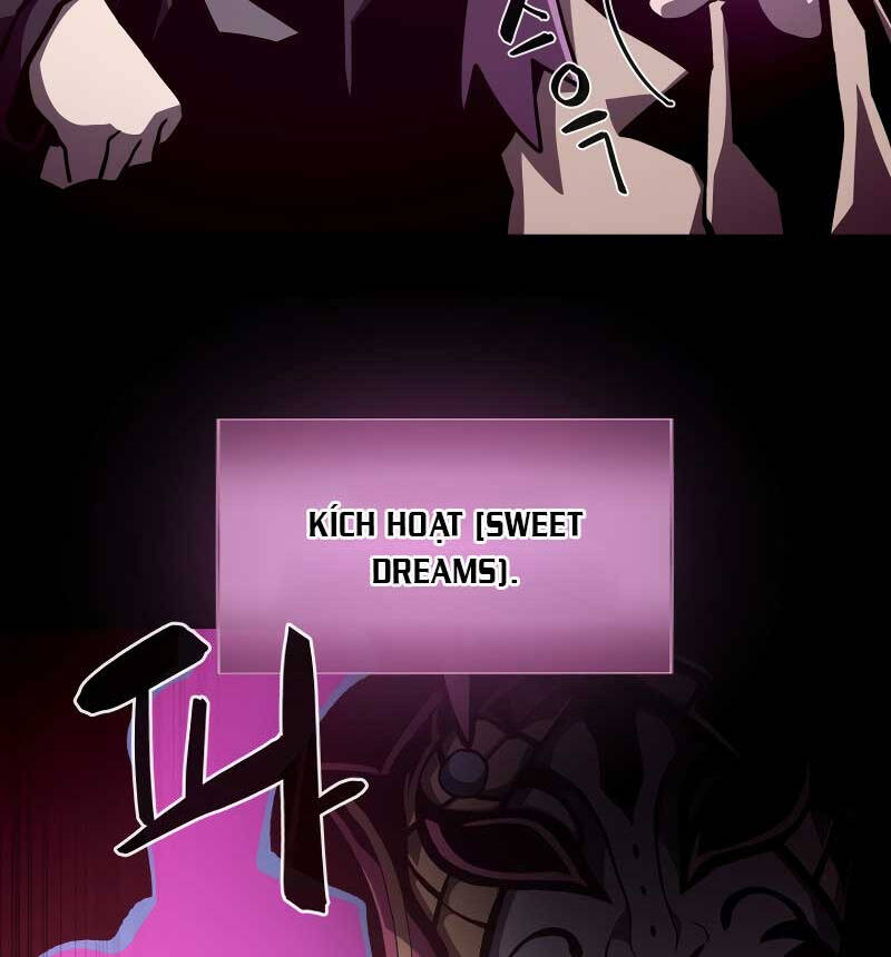 Hồi Ức Trong Ngục Tối Chap 53 - Next Chap 54