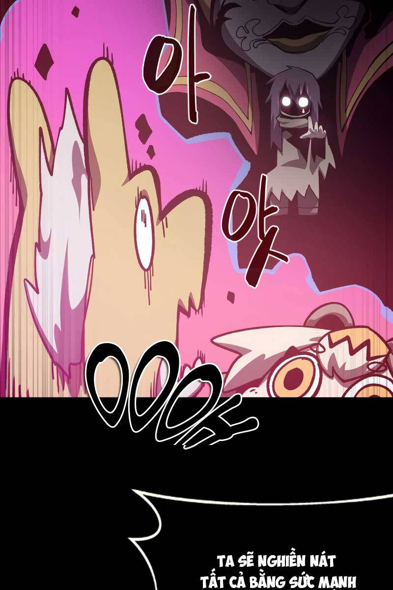 Hồi Ức Trong Ngục Tối Chap 53 - Next Chap 54