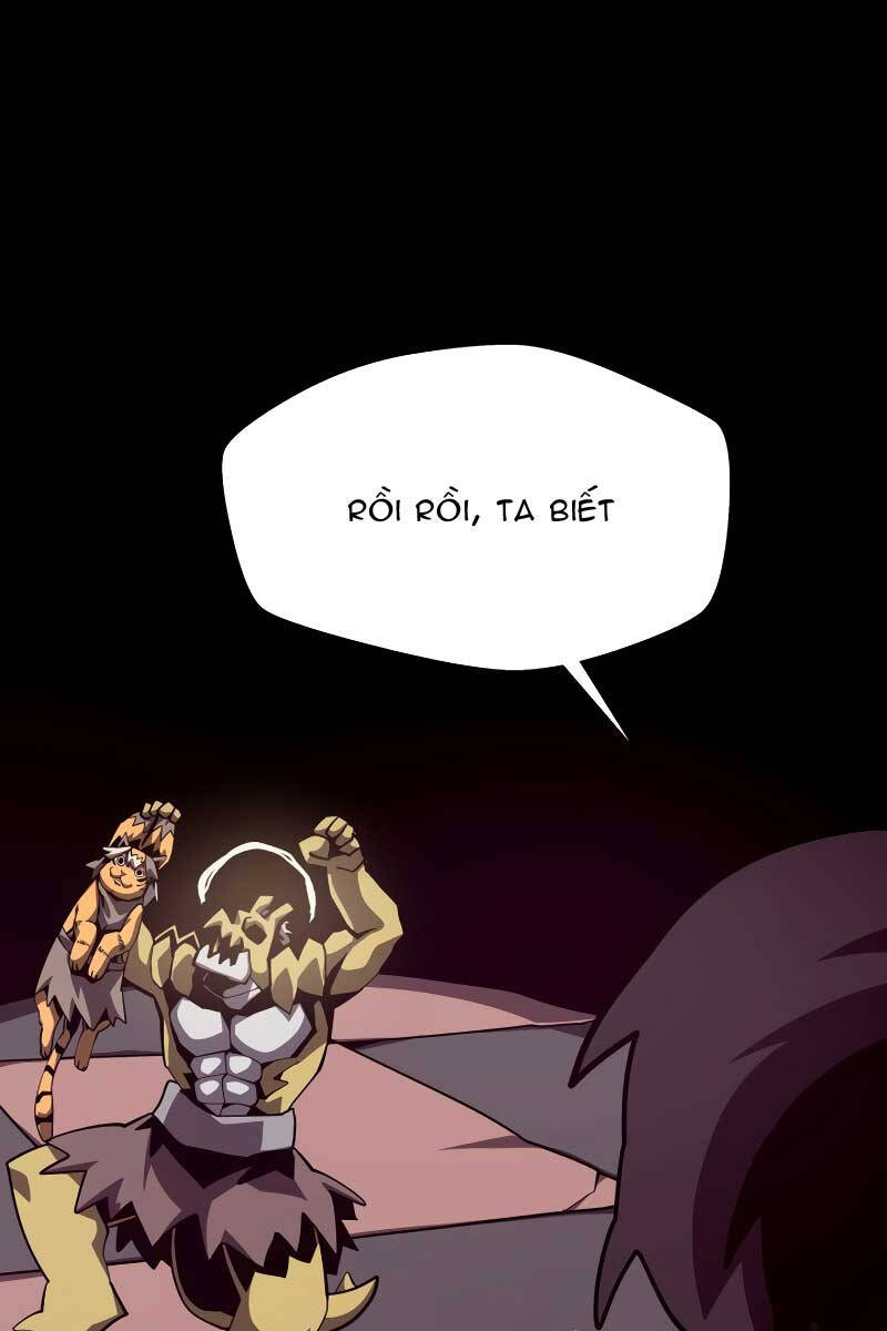 Hồi Ức Trong Ngục Tối Chap 53 - Next Chap 54