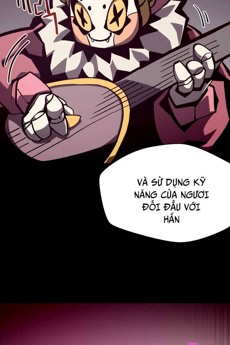 Hồi Ức Trong Ngục Tối Chap 53 - Next Chap 54