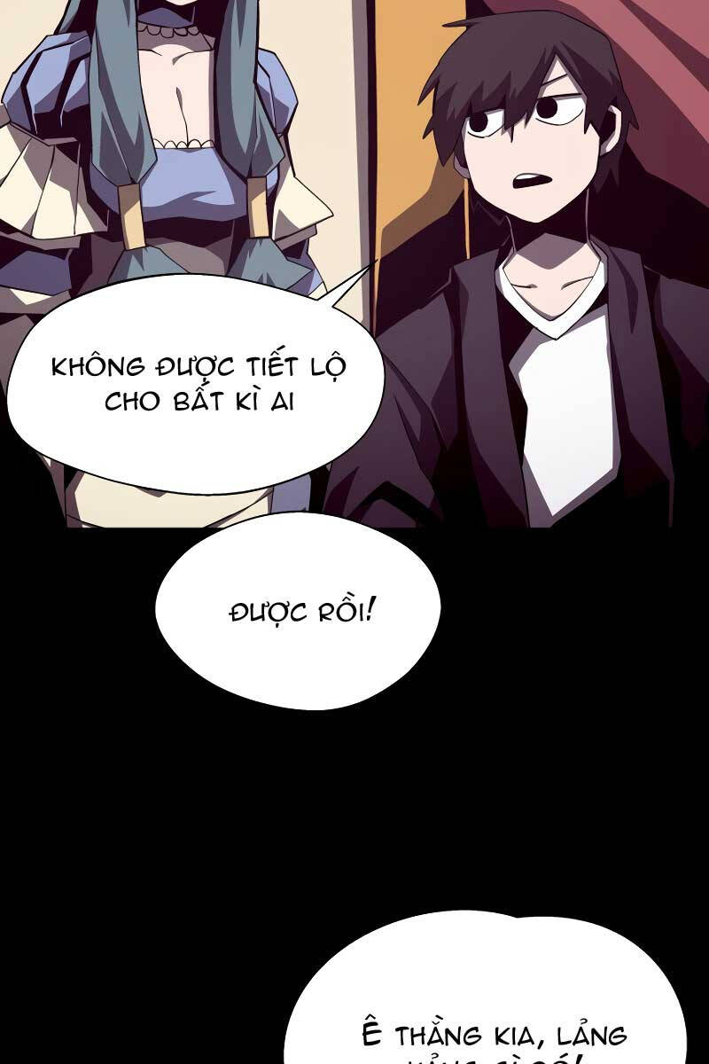 Hồi Ức Trong Ngục Tối Chap 53 - Next Chap 54