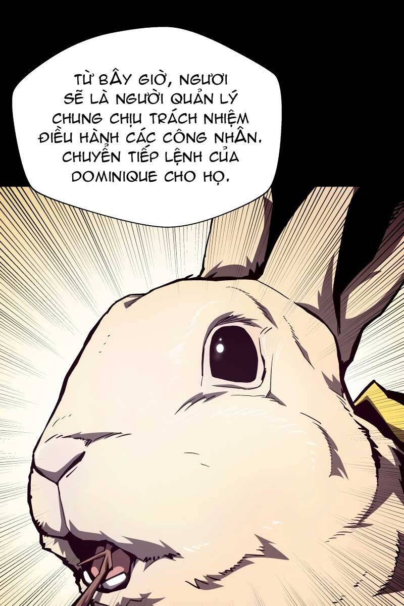 Hồi Ức Trong Ngục Tối Chap 53 - Next Chap 54