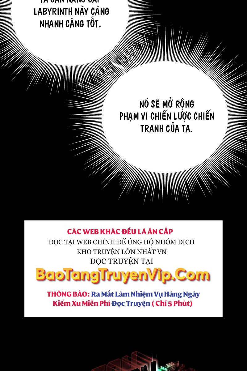 Hồi Ức Trong Ngục Tối Chap 53 - Next Chap 54