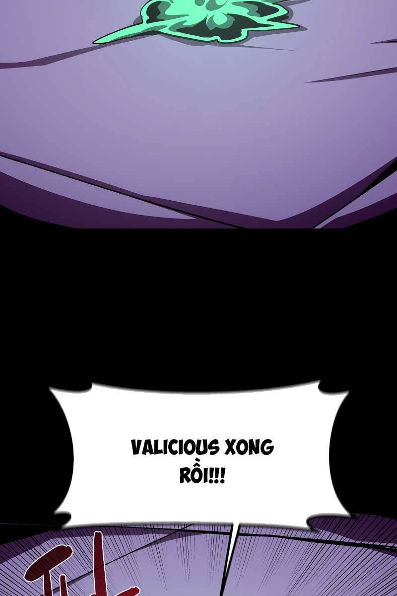 Hồi Ức Trong Ngục Tối Chap 53 - Next Chap 54