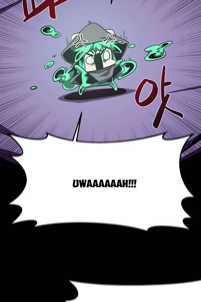 Hồi Ức Trong Ngục Tối Chap 53 - Next Chap 54