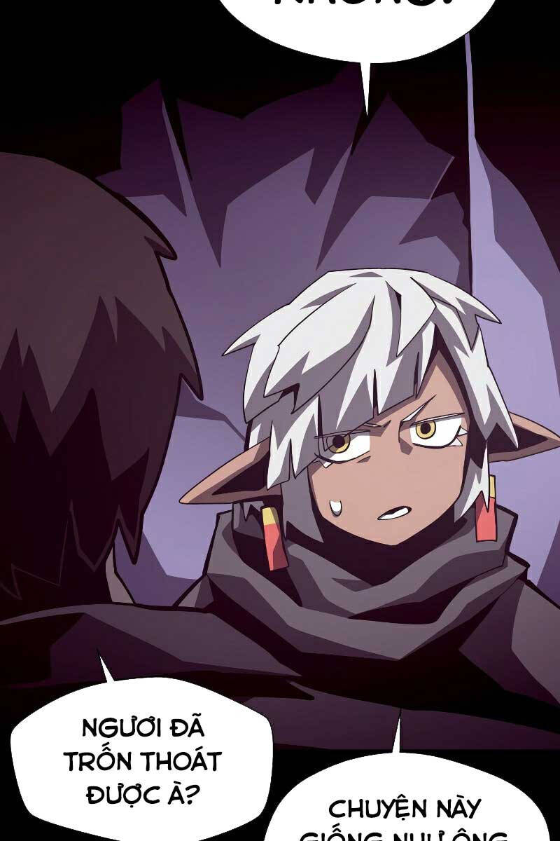 Hồi Ức Trong Ngục Tối Chap 54 - Next Chap 55