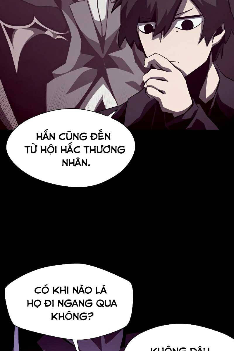 Hồi Ức Trong Ngục Tối Chap 54 - Next Chap 55