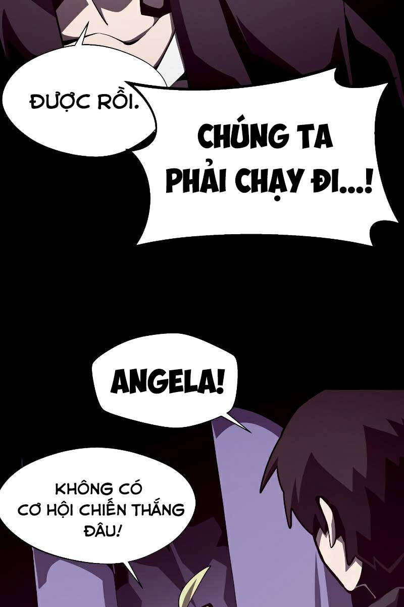 Hồi Ức Trong Ngục Tối Chap 54 - Next Chap 55