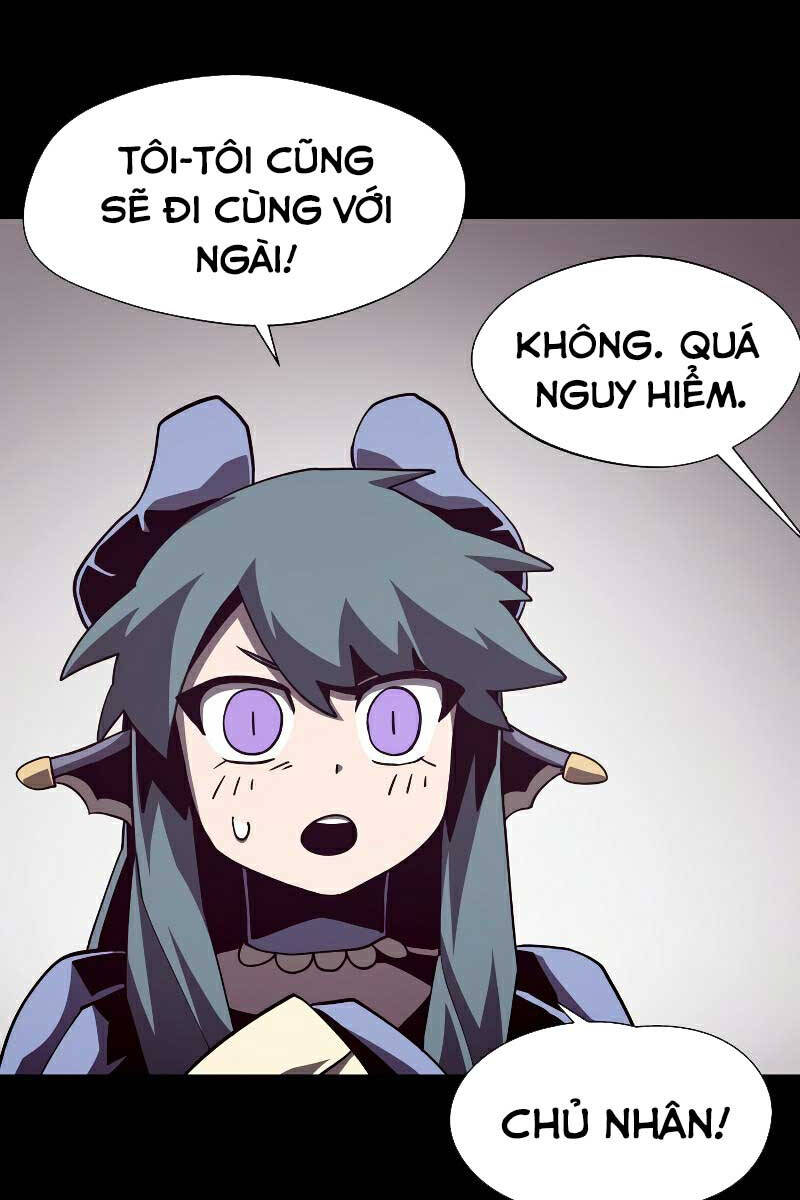 Hồi Ức Trong Ngục Tối Chap 54 - Next Chap 55