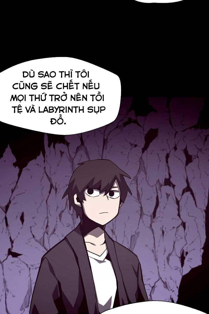 Hồi Ức Trong Ngục Tối Chap 54 - Next Chap 55
