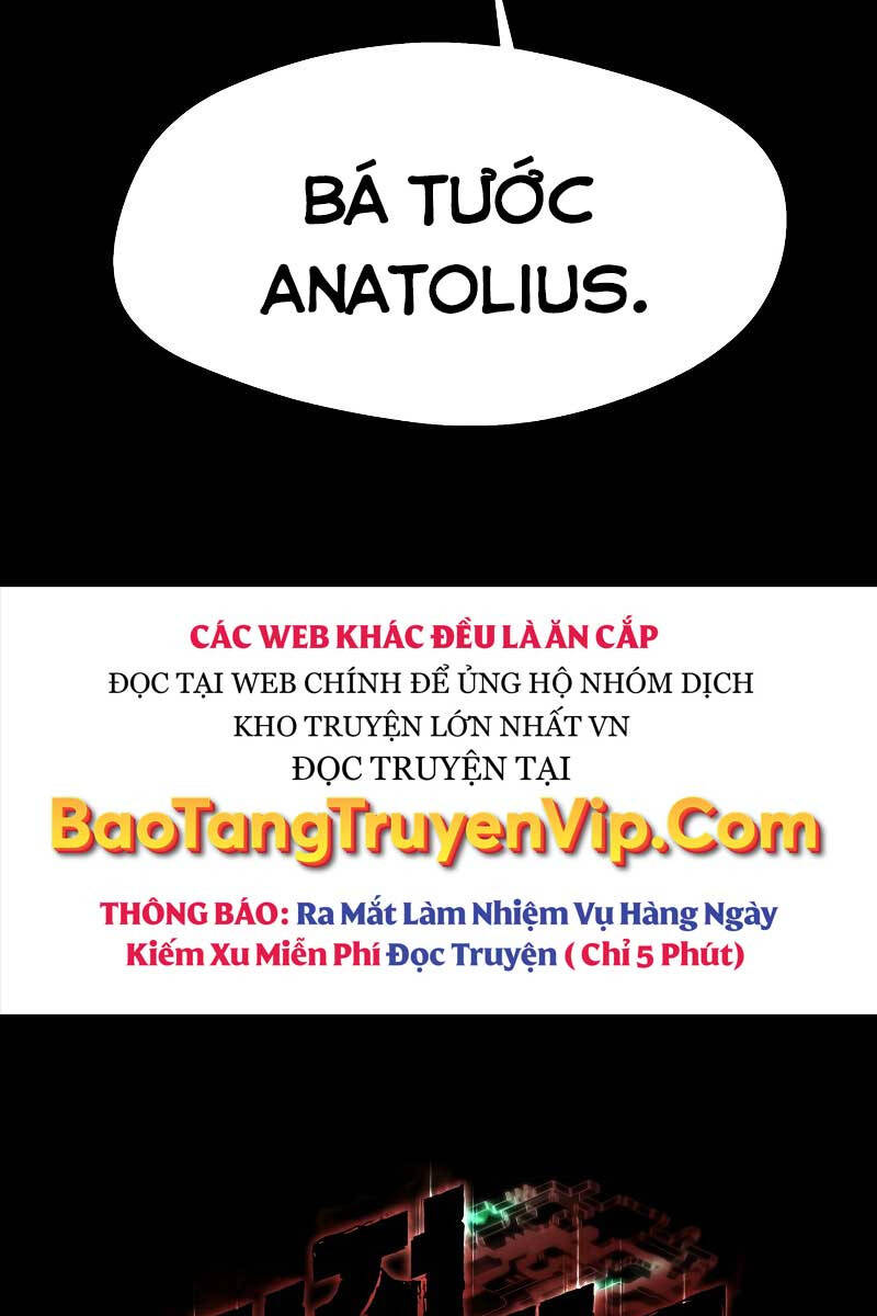 Hồi Ức Trong Ngục Tối Chap 54 - Next Chap 55