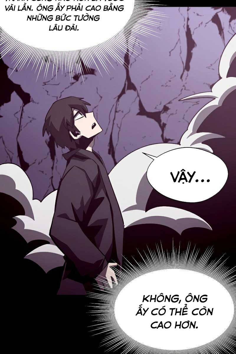 Hồi Ức Trong Ngục Tối Chap 54 - Next Chap 55