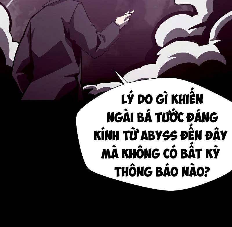 Hồi Ức Trong Ngục Tối Chap 54 - Next Chap 55