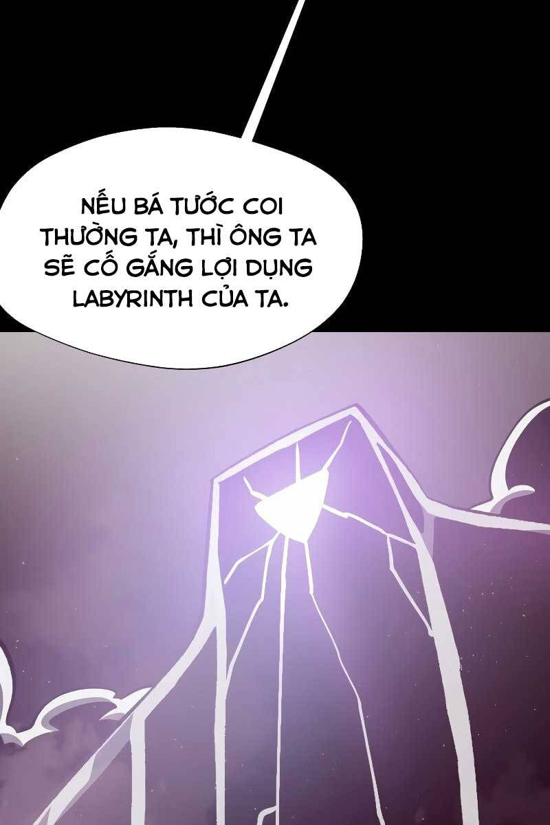 Hồi Ức Trong Ngục Tối Chap 54 - Next Chap 55