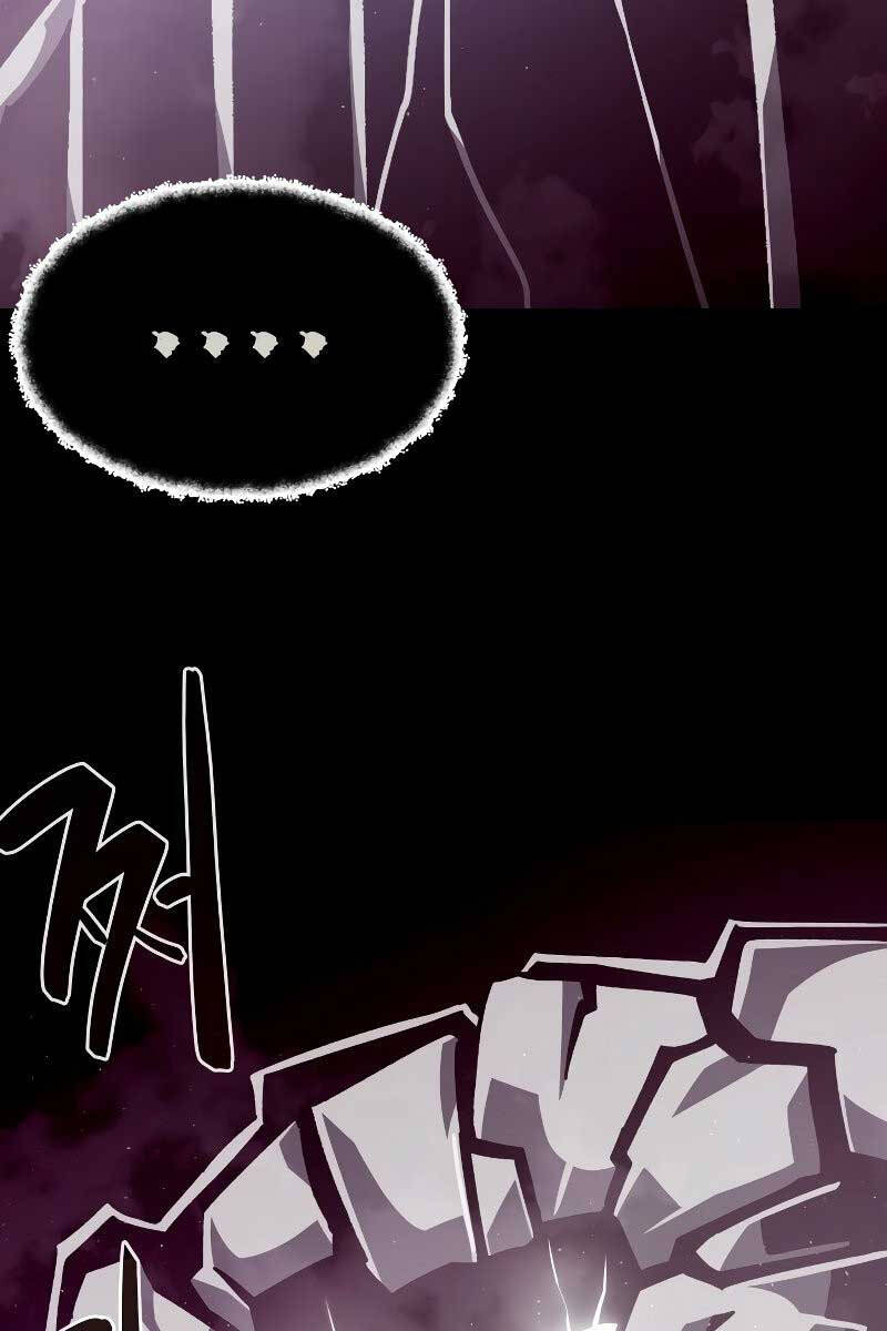 Hồi Ức Trong Ngục Tối Chap 54 - Next Chap 55