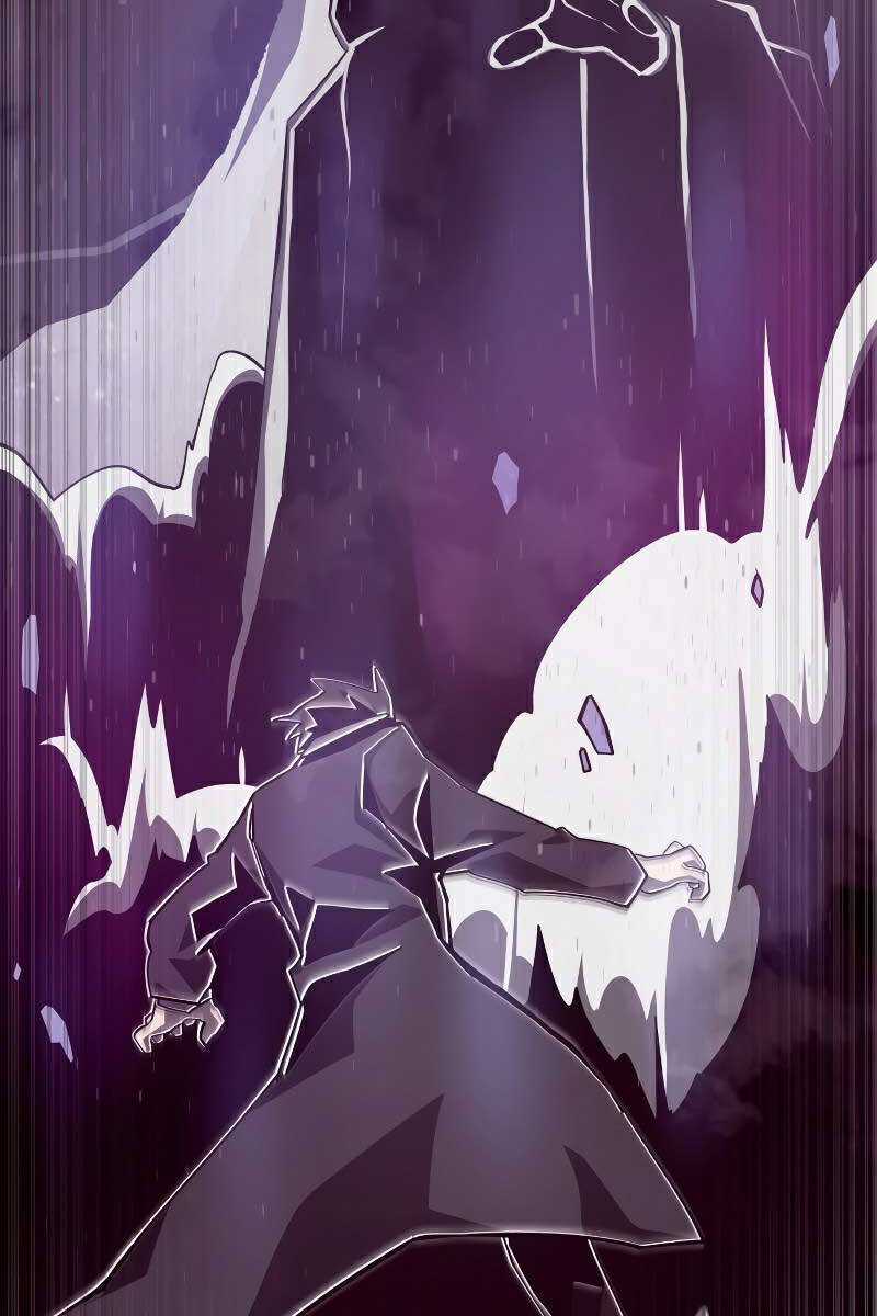 Hồi Ức Trong Ngục Tối Chap 54 - Next Chap 55