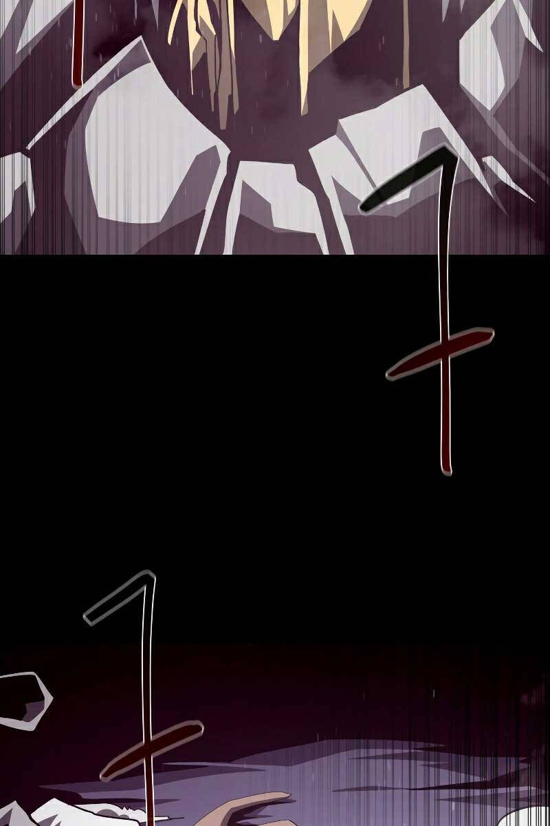 Hồi Ức Trong Ngục Tối Chap 54 - Next Chap 55