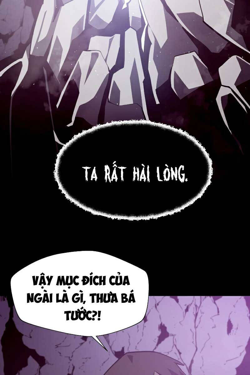 Hồi Ức Trong Ngục Tối Chap 54 - Next Chap 55