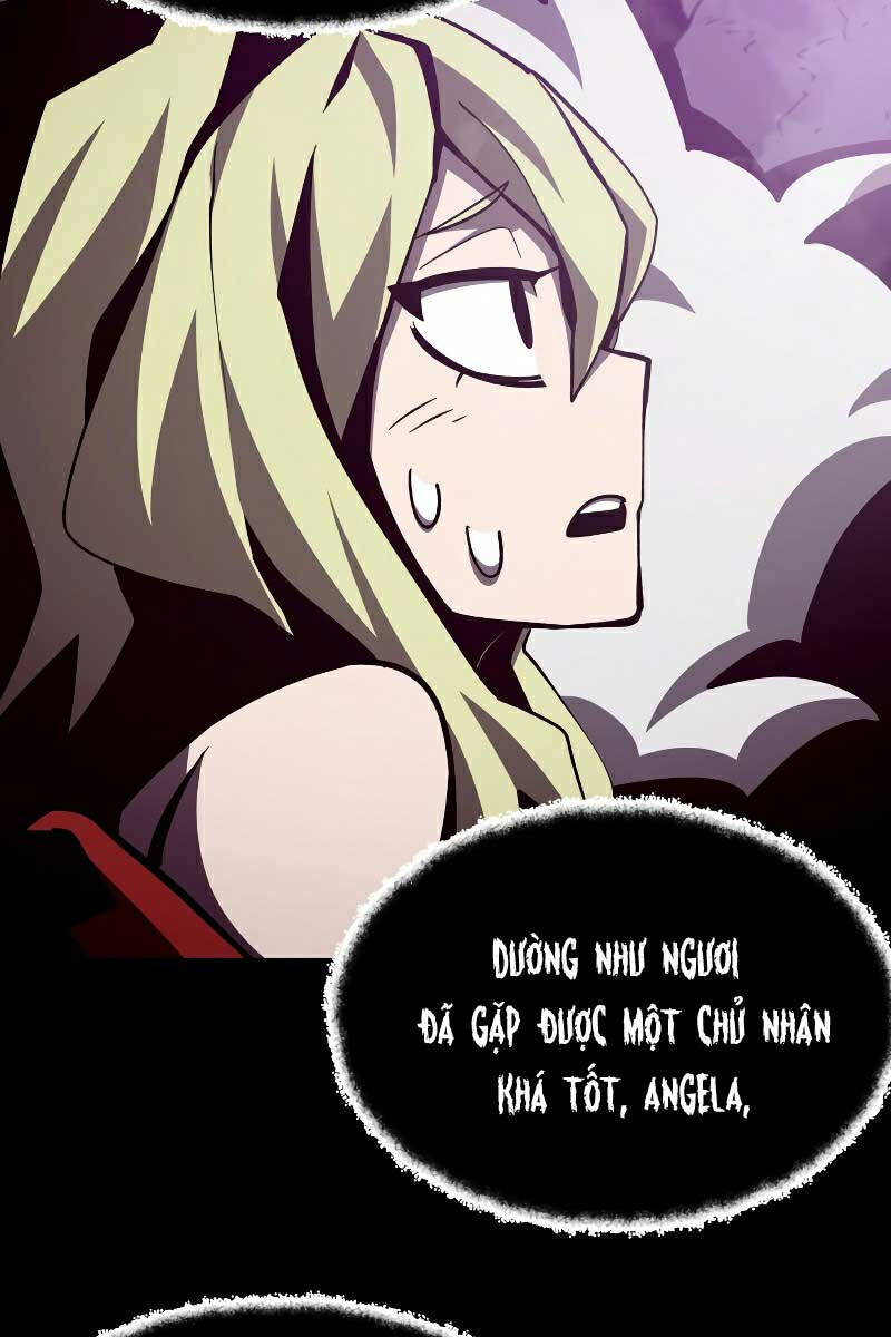 Hồi Ức Trong Ngục Tối Chap 54 - Next Chap 55