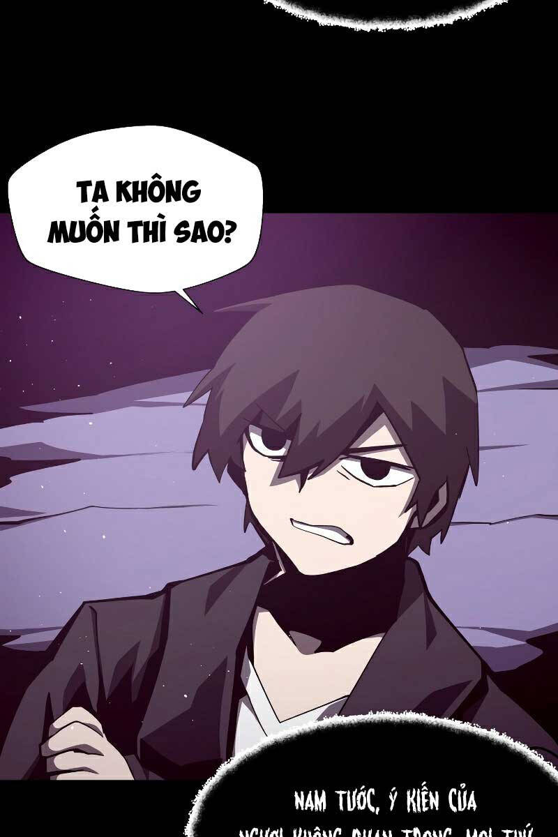 Hồi Ức Trong Ngục Tối Chap 54 - Next Chap 55