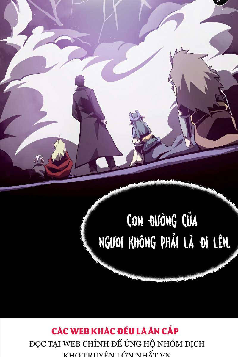 Hồi Ức Trong Ngục Tối Chap 54 - Next Chap 55