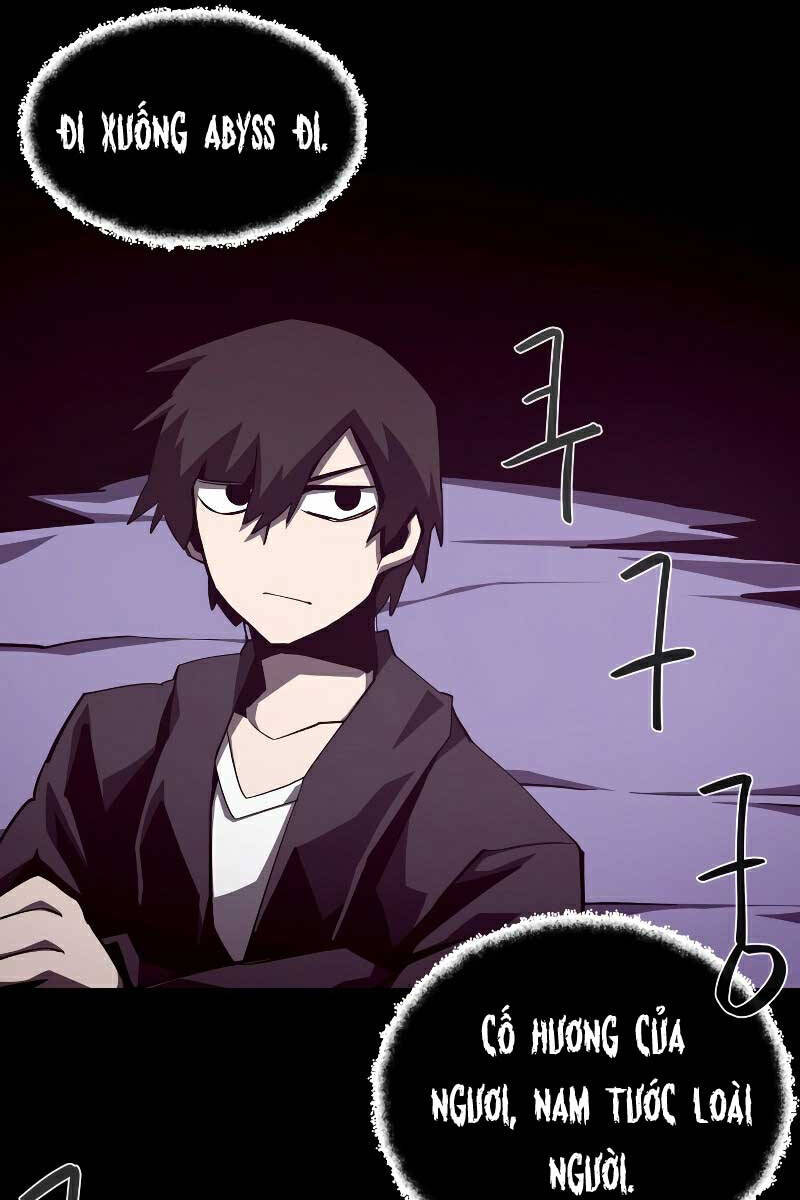 Hồi Ức Trong Ngục Tối Chap 54 - Next Chap 55