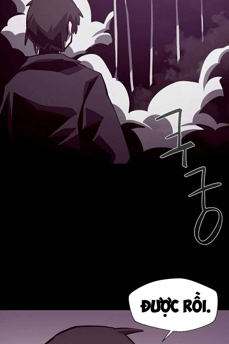 Hồi Ức Trong Ngục Tối Chap 54 - Next Chap 55