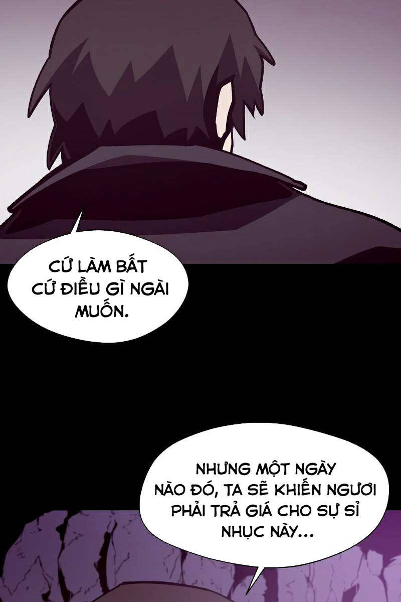 Hồi Ức Trong Ngục Tối Chap 54 - Next Chap 55