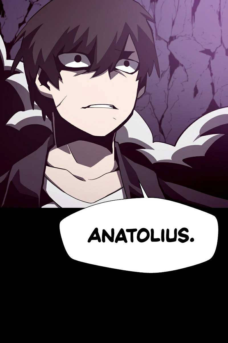 Hồi Ức Trong Ngục Tối Chap 54 - Next Chap 55