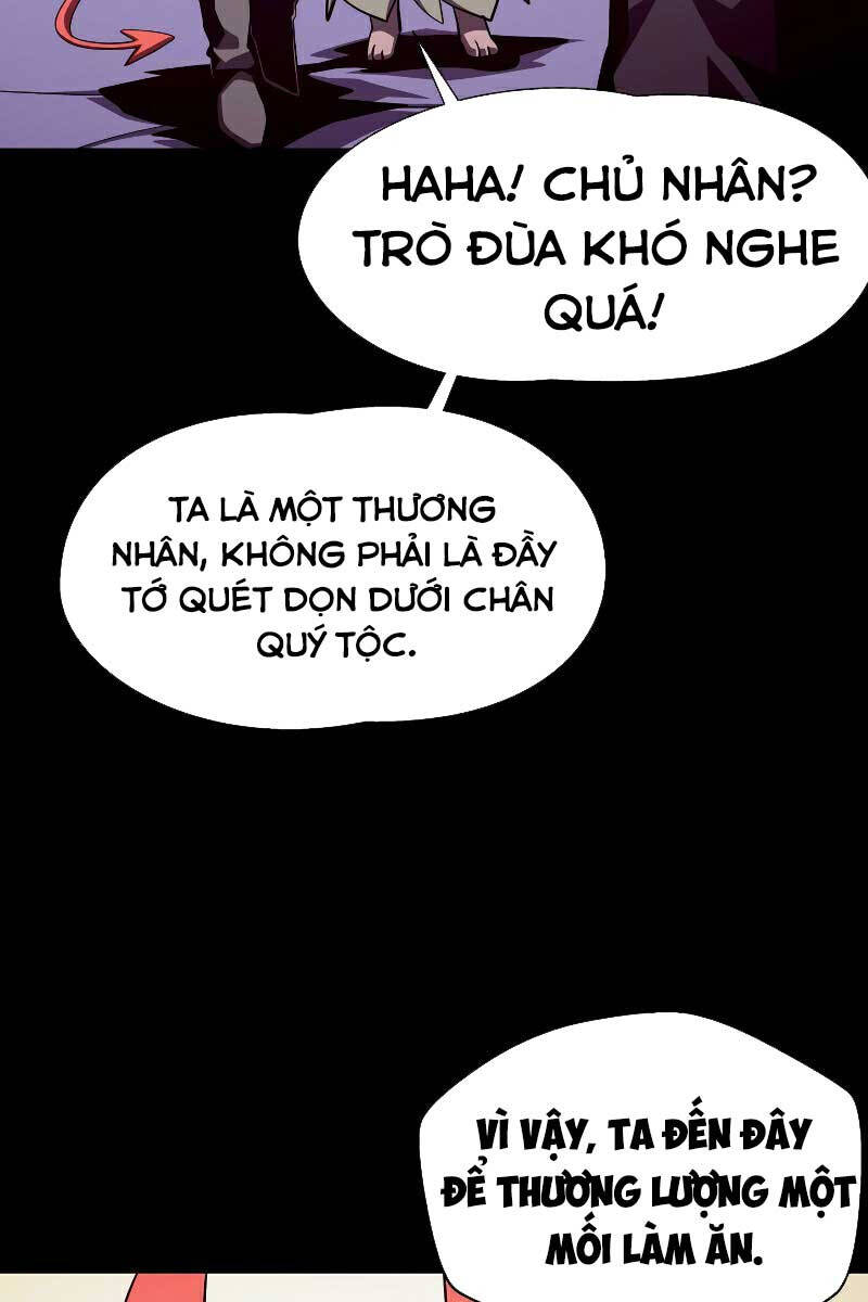 Hồi Ức Trong Ngục Tối Chap 54 - Next Chap 55