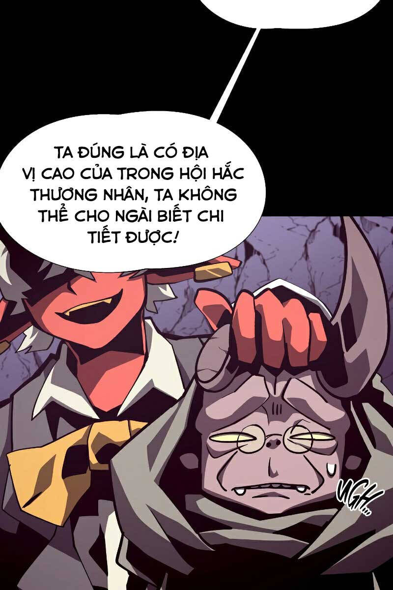 Hồi Ức Trong Ngục Tối Chap 54 - Next Chap 55