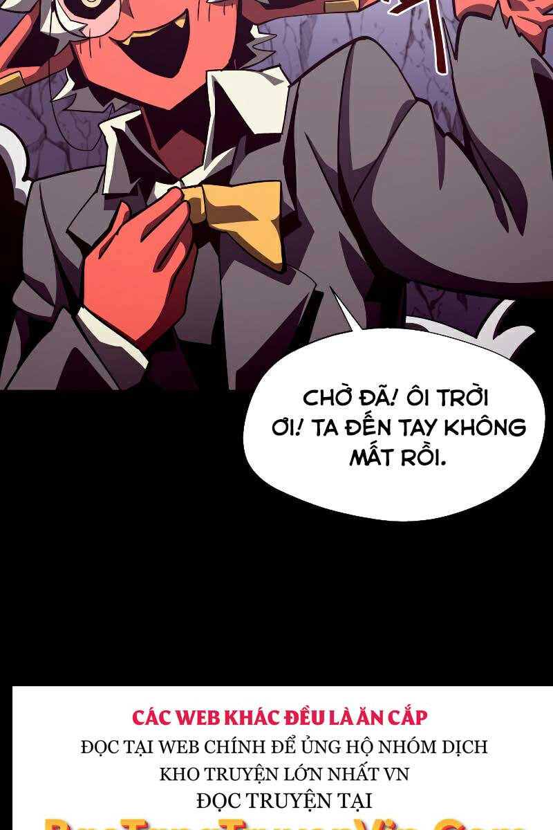 Hồi Ức Trong Ngục Tối Chap 54 - Next Chap 55