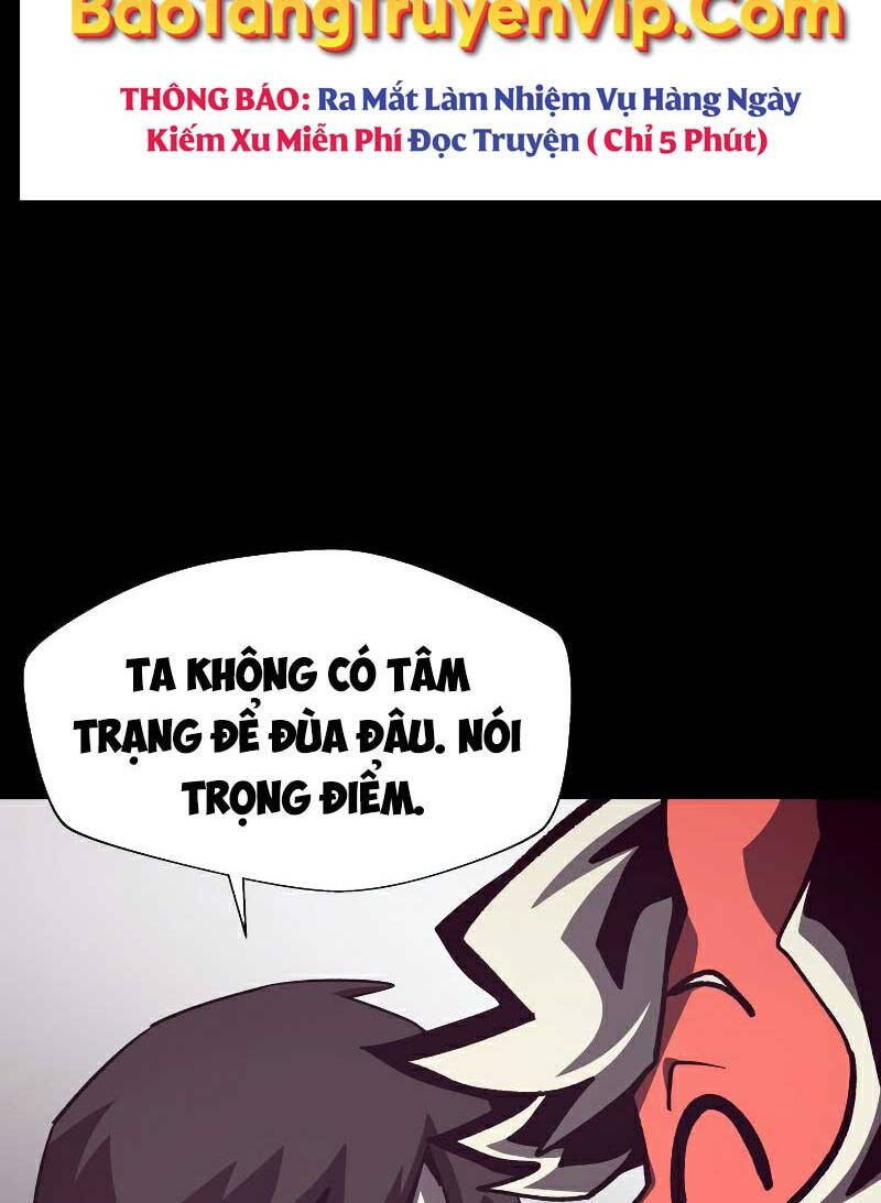 Hồi Ức Trong Ngục Tối Chap 54 - Next Chap 55