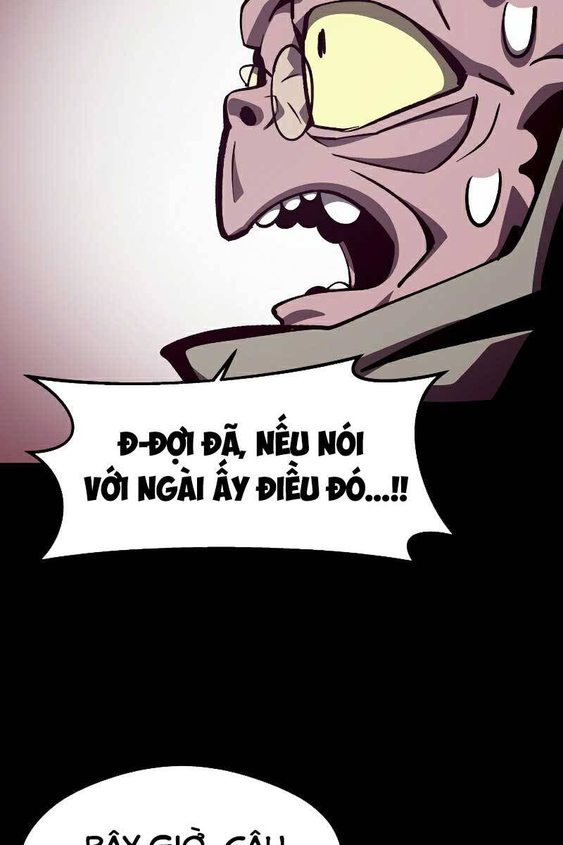 Hồi Ức Trong Ngục Tối Chap 54 - Next Chap 55