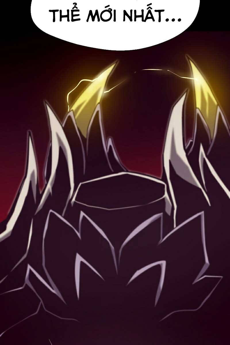 Hồi Ức Trong Ngục Tối Chap 54 - Next Chap 55