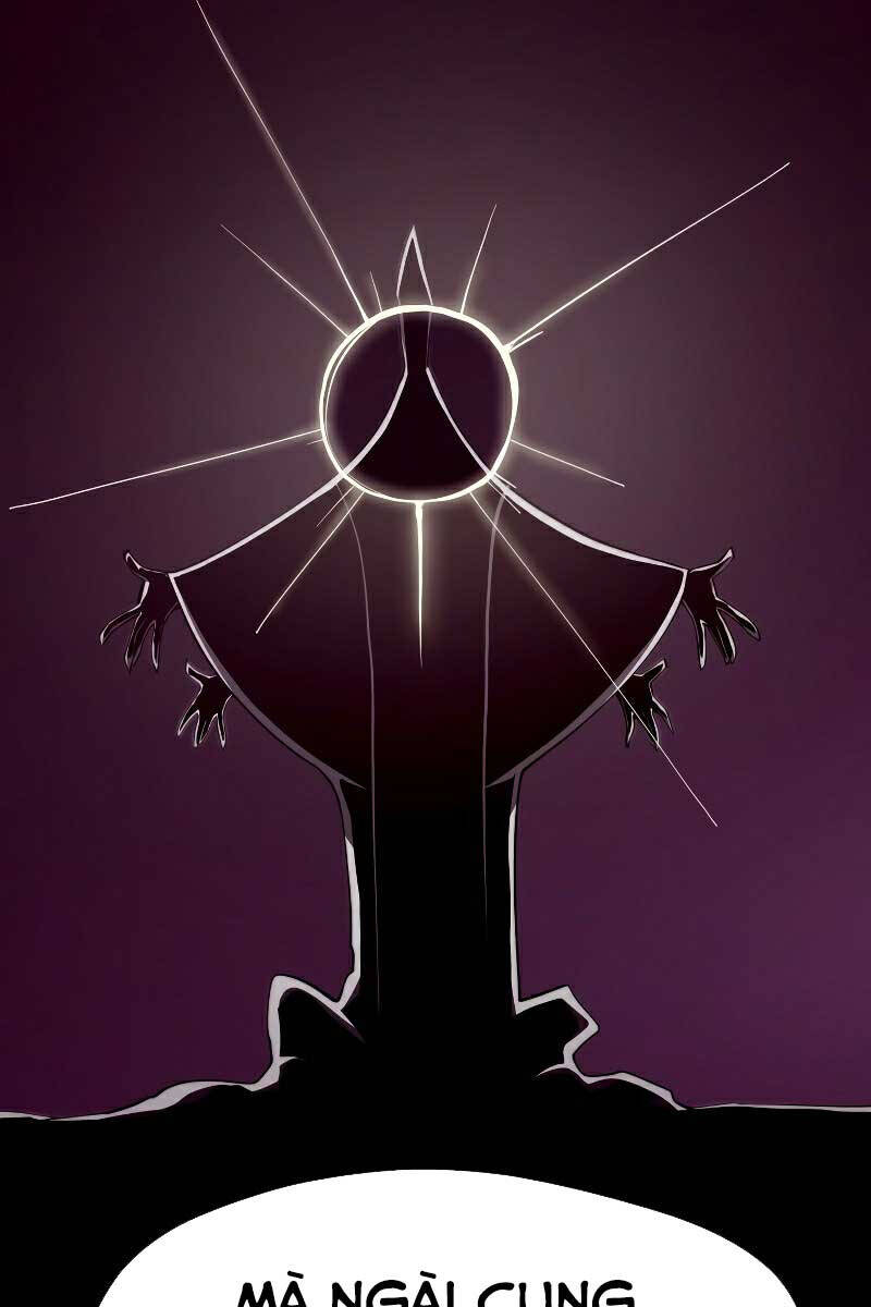 Hồi Ức Trong Ngục Tối Chap 54 - Next Chap 55